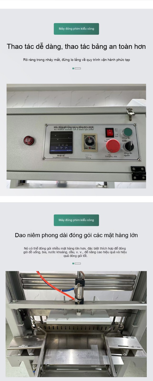1747615410574225.jpg